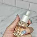 은구농장 | [뷰티] 다비다 인센시브 인퓨전 캐비아 오일 / 홈케어템 추천