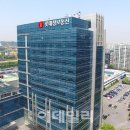 대금정보통신 이미지