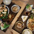 금호인쇄소 | 새롭게 떠오르는 금호동 맛집 BEST 5