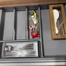 지올리브펜션 이미지