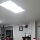 공주영명고등학교 이미지