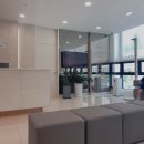 열린성모이비인후과의원 이미지