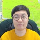 초록부동산공인중개사사무소 이미지