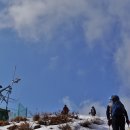 슬치주유소 이미지