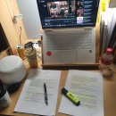 (주)와이제이몰 | vlog) 4/20~5/1 정말 오랜만에 쓰는 블로그