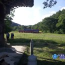 장수굴농장 이미지