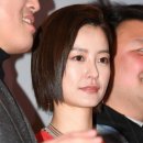 ㈜상상초월 이미지