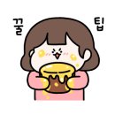 씨엘로 래쉬