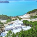 여수제이플러스스파가족펜션 이미지