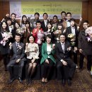 주식회사 크리에이티브