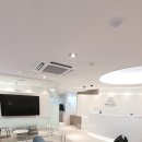 리 치과의원 이미지