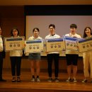 육라운드 이미지