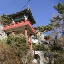 석불사 - 1826 | 석불사