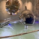 UR(의정부시)-[동일로]-상-82 | 2021. 3. 5 (부제: 성수 나들이)
