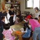 칠보초교 이미지