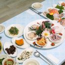 만성리길 네이버블로그