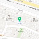 짐앤테라피PT&PILATES 이미지