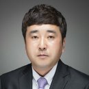 다산조경 이미지