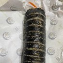 종가집마님김밥 이미지