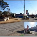 금암3리 체육공원 이미지