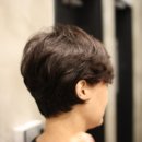 코코헤어샵 이미지