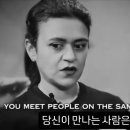 끌리고 이미지