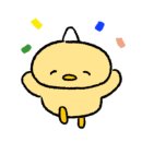 휴먼링크 - 중랑구 중랑역로 276 | 휴먼링크