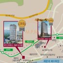 눈뷰티크 이미지