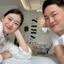 전주 만성동) 브런치맛집은 바로 여기다! [카페<b>얼리</b>] 이용 및 다녀온 후기 (feat.찡찡이<b>픽</b>????????)