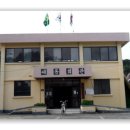 안풍마을 | 탐스럽고 사랑스러운 탐진사인의 마을을 소개합니다