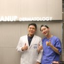 CU 미사점 이미지