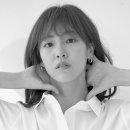 배다빈 카카오 검색결과