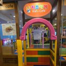 본가왕뼈감자탕소하점 이미지