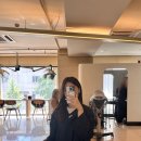 케이비에스헤어 | [여의도미용실] 준오헤어 여의도kbs별관점 나린쌤 레이어드 컷트 후기