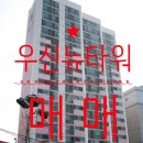 천하종합관리 주식회사 이미지