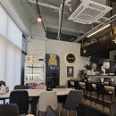 휴니온팝 | 2026.2.19.목.지인들만남-작은도서관