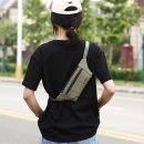 6562 이미지
