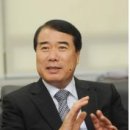 종합광고무등