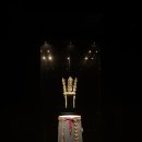 영빈약국 이미지