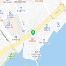 GS25 소래포구점 이미지