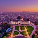 수원-0690 이미지