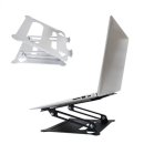 에스엠코리아 주식회사 이미지