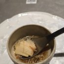 파인데이 | 사당 파인다이닝 녹 NOK 화이트데이 디너코스 후기, 사케와 함께한 특별한 저녁