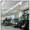 동네헬스 | 여수헬스장 동네헬스장 헬스&amp;PT 여수점 후기