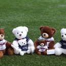 테디베어 이미지