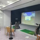 24시골프 네이버블로그