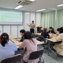유쾌한 참견 마을문제 해결 프로젝트 이미지