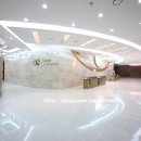 에스컨벤션(S컨벤션) 이미지