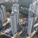 네이비공인중개사사무소 이미지