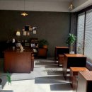 평택-W-070 | [평택 카페 창업] 와이즈커피랩 커피 한 잔에 담긴 섬세함과 정성~~~디그니 티 후기